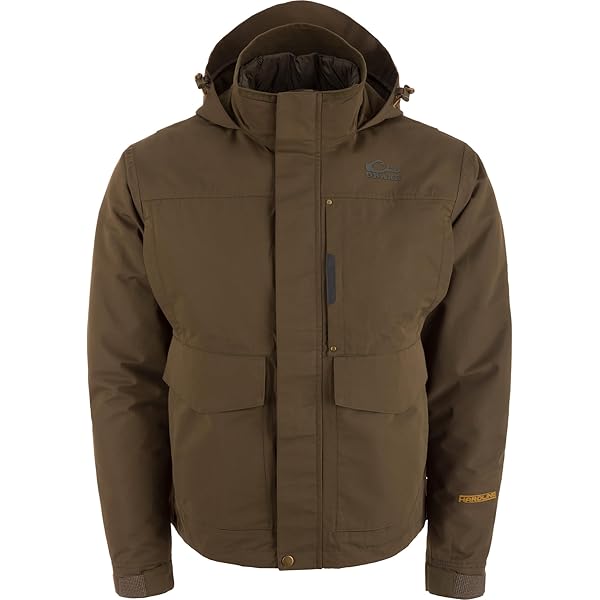 Trespass Chaqueta Acolchada Para Mujer De Longitud Larga Con Ripstop Y 2 Bolsillos Con Cremallera Sasha, Negro -, XS