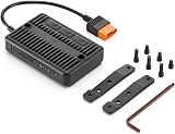 DJI Power Adapter Module MPPT for Solar Panels DJI Power 1000 2000 500 view 3