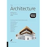 The Architecture Reference & Specification Book updated & revised: Everything Architects Need to Know Every Day