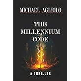 The Millennium Code