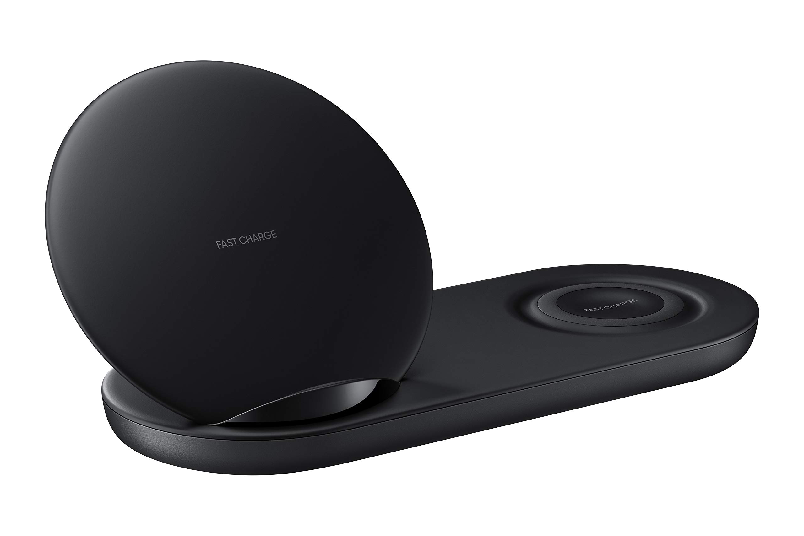 Samsung EP-N6100 Wireless Charger Duo