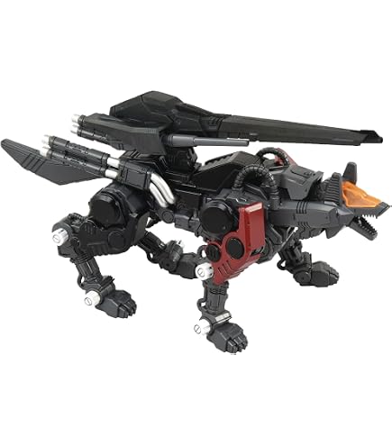 zaza coyote wolf zulu ウィール ダウンヒル zaza coyote wolf zulu