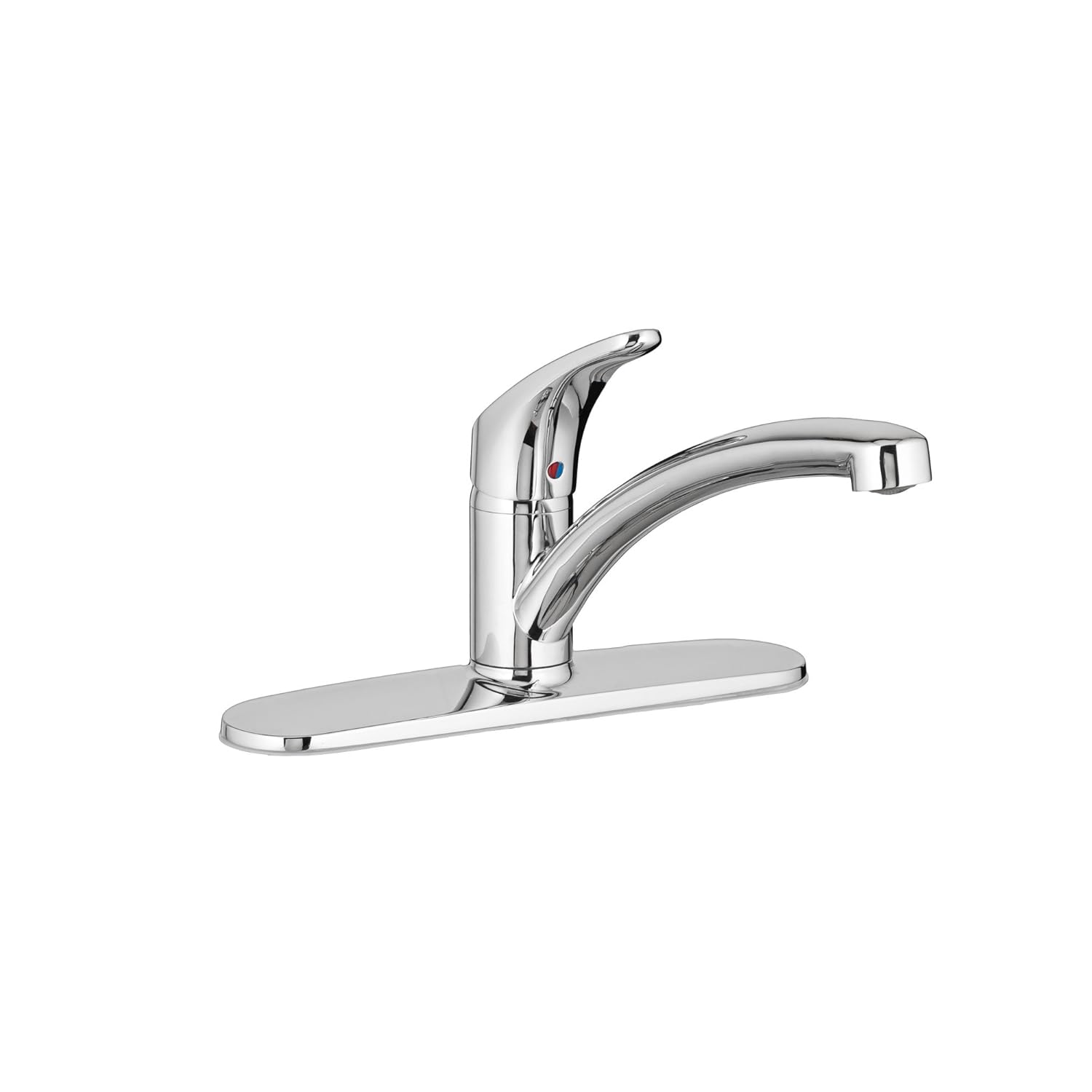 Best American Standard Faucets For Kitchen Sinks