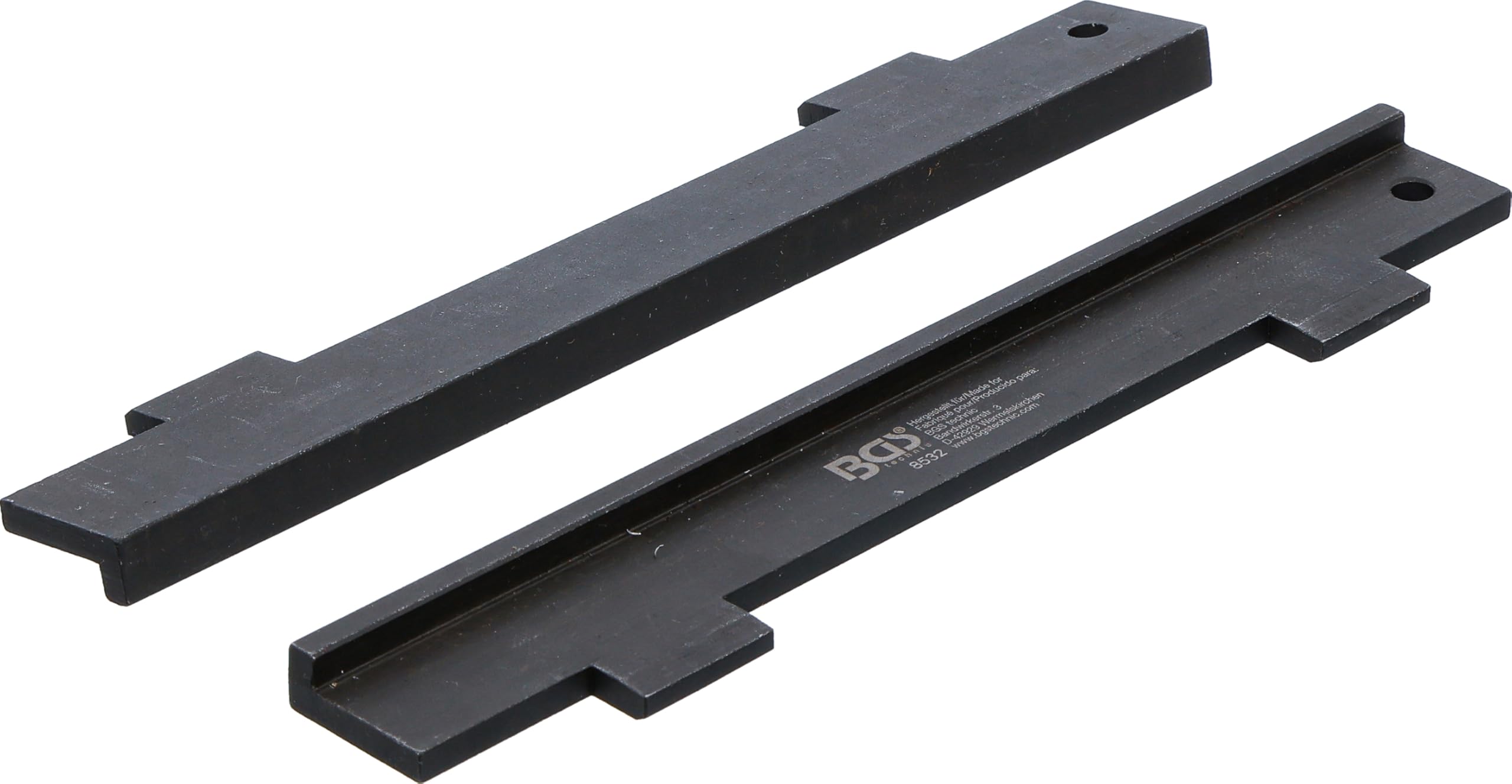 BGS 8532 | Camshaft Locking Tool | for Audi 8-Cylinder Engines
