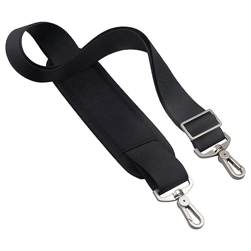 Replacement Bag Straps Uk
