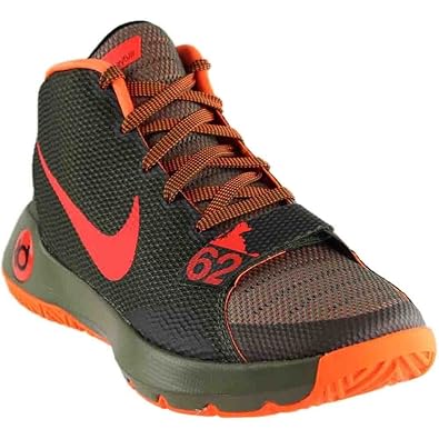 kevin durant 5 shoes