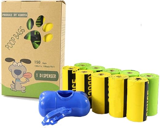 how many cat years per human year