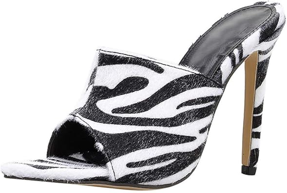 size 5 heels and wedges