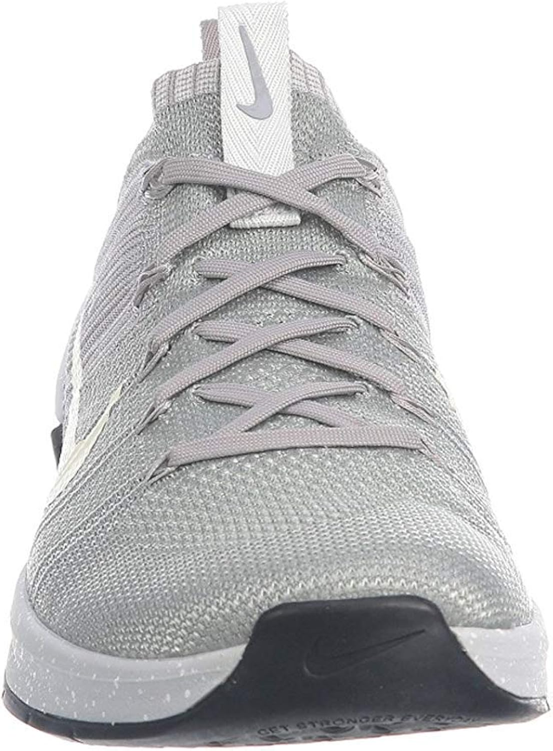 nike men's metcon dsx flyknit 2 nylon running shoes
