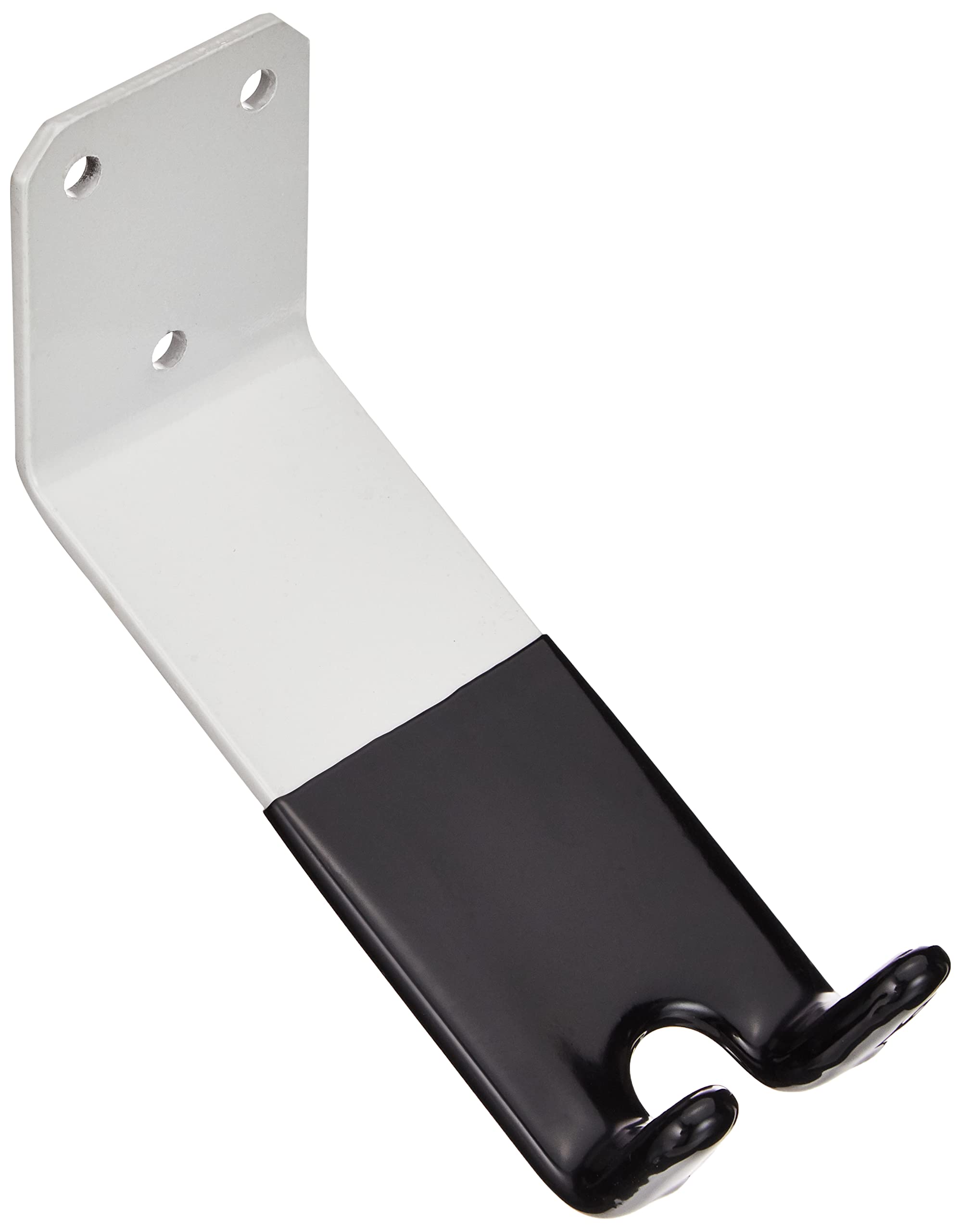 MFT 8999 Wall Holder