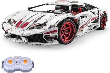 wolfbush building blocks