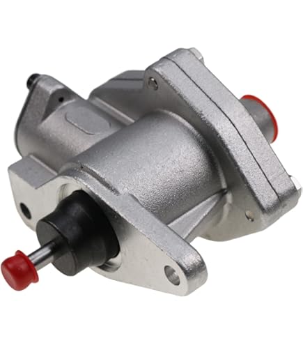 Amazon.com: Fuel Transfer Pump 1W-1700 1W1700 Fit for