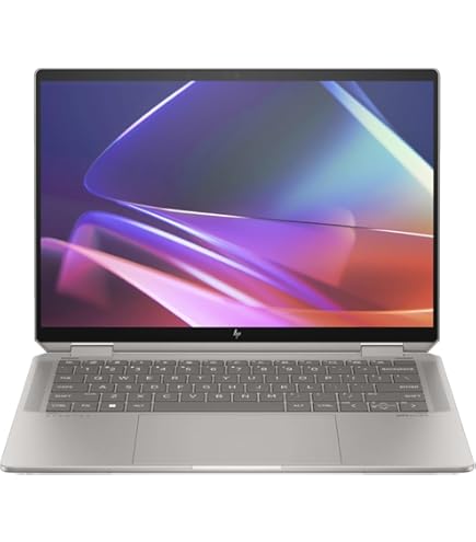 Amazon.com: HP Spectre X360 15.6 Inch 4K UHD Touch-Screen 512GB