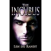 The Incubus