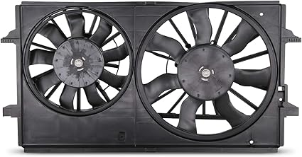 Ventilador malibu | Los mejores ventiladores del mercado.