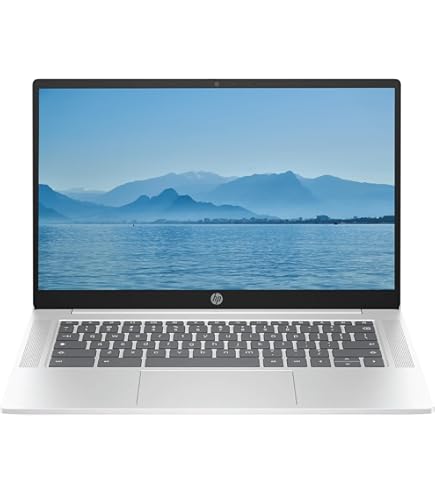 Windowsノート本体 HP Probook 430 G6 i5-8th/16GB/13.3 Amazon.com: HP ProBook 430 G6 13.3