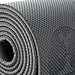 RatMat Pro Yoga and Exercise Mat, Closed Cell Eco Foam, XL 24