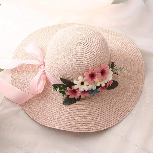 summer hats uk