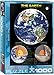 EuroGraphics The Earth 1000 Piece Puzzle