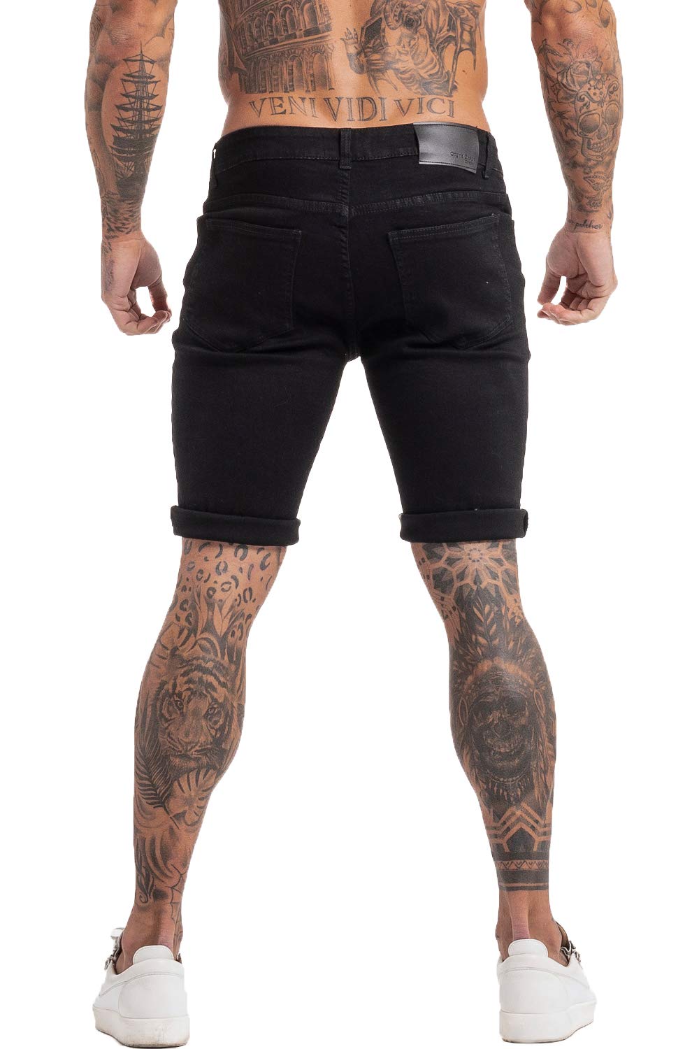 Product Photo 6