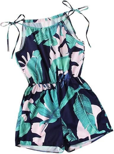 amazon fashion jumpsuit