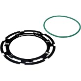 Dorman 579-102 Fuel Tank Lock Ring | Fits Select Models