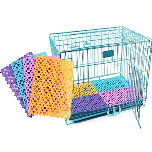 Top 9 best rabbit matt for cage 2019