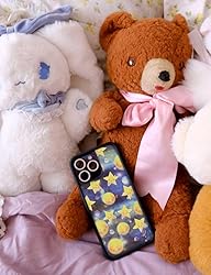 Wildflower Cases - Celestial Dreaming, Compatible