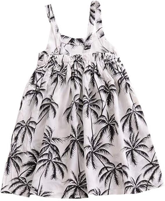 newborn dresses amazon