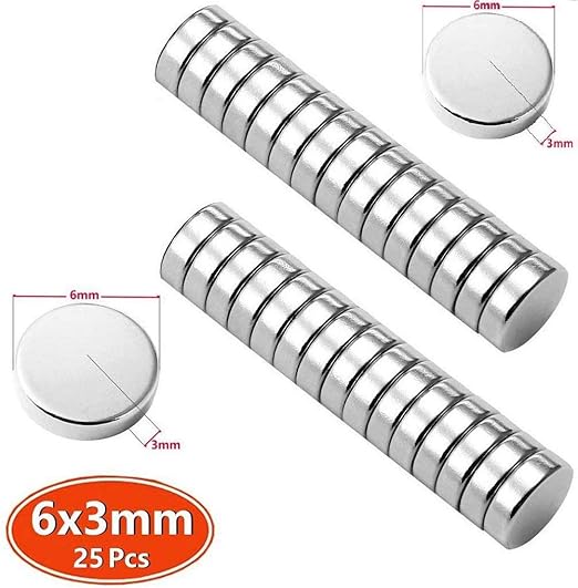 Nevera industrial 3 puertas | Las neveras más tecnológicas