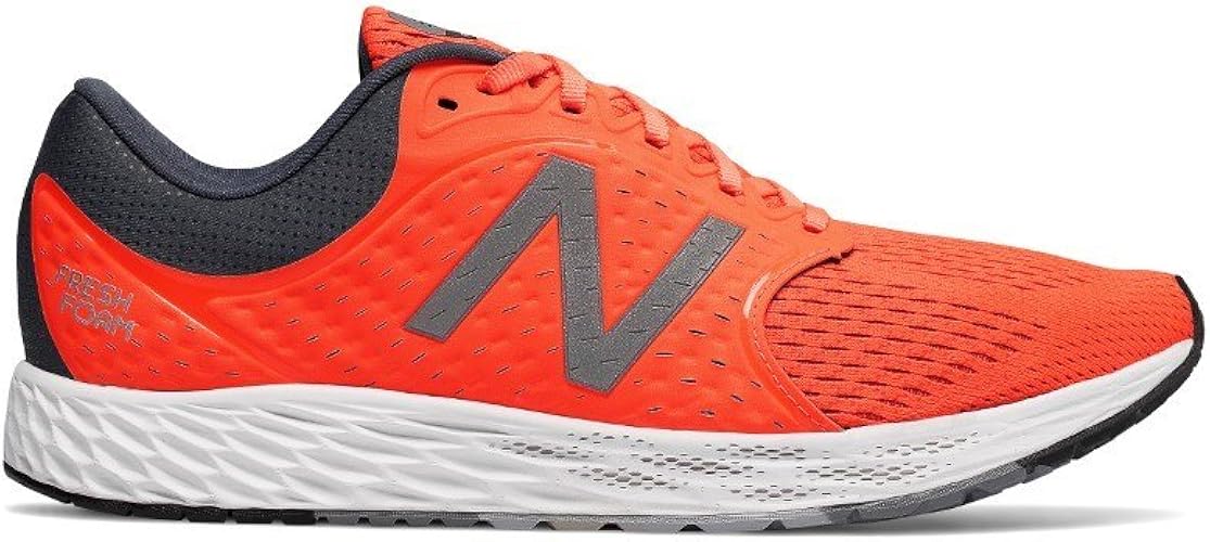 new balance fresh foam zante v4 amazon