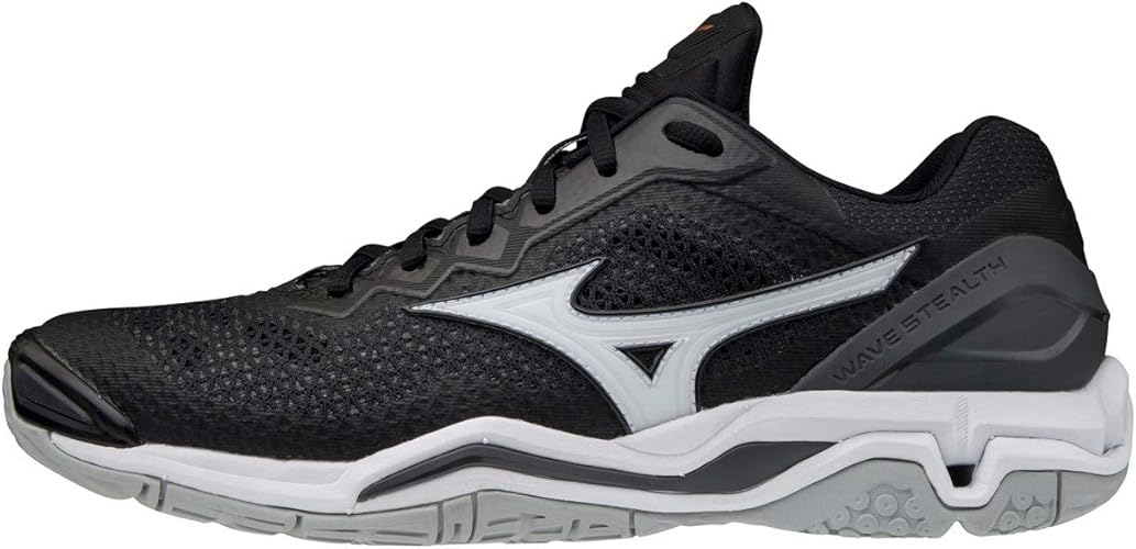 mizuno balonmano amazon