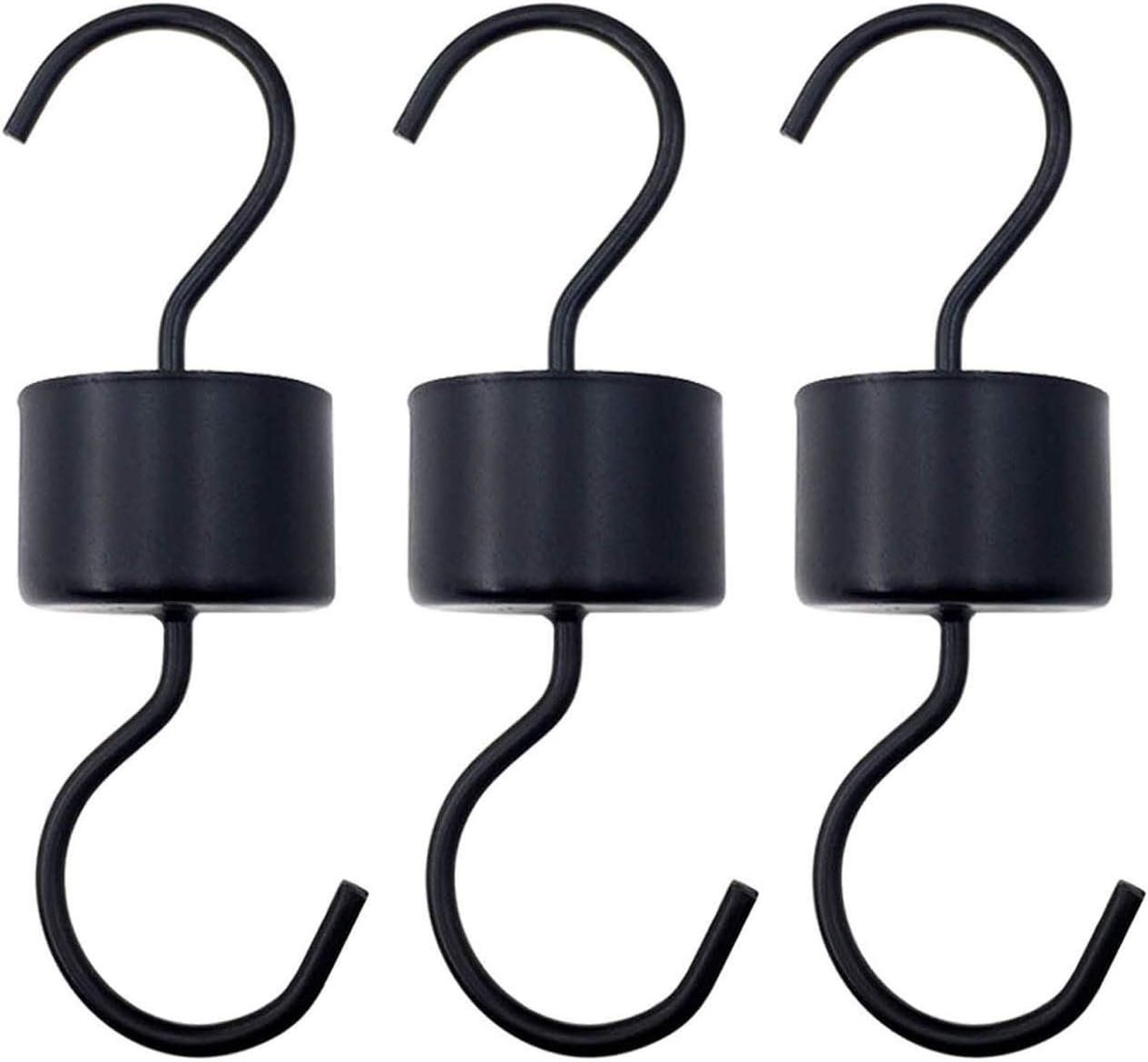 Ant Moat for Hummingbird Feeder 3 Ant Moats and 3 Brushes