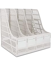 Amazon.es: Soportes para archivadores: Oficina y papelería