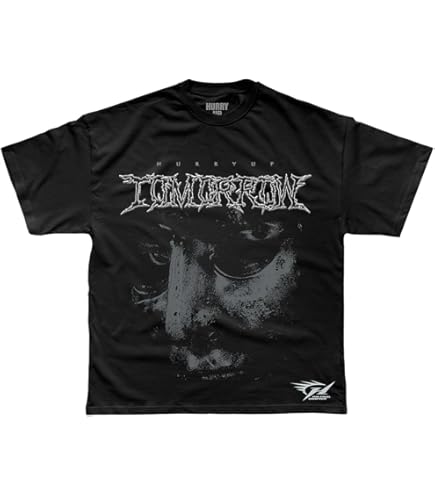 Amazon.com: Charli XCX It's The Same but It's Not Official Merch