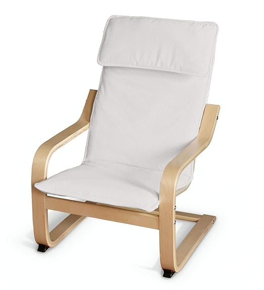 Funda cojin poang ikea Los cojines más completos.