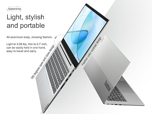 Amazon Lenovo Thinkbook 14 Iil I5 Lenovo ThinkBook 14 Business