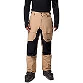 Columbia mens Winter District Pant