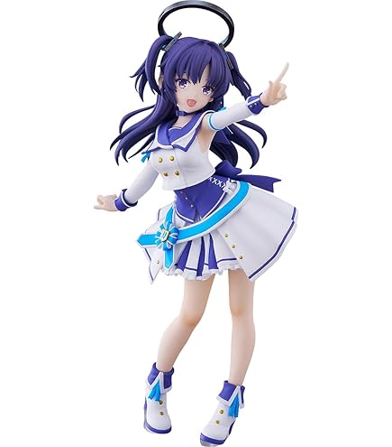 pop up parade ブルーアーカイブ Amazon | POP UP PARADE ブルーアーカイブ Blue Archive アリス
