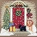 Mill Hill Home for Christmas - Cross Stitch Kit