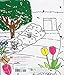 Loose-leaf Version for Developing Person Through Childhood and Adolescence