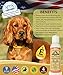 Pet Cream - Anti Itch Moisturizing Nose & Paw Cream For Dogs - Works Against Rashes, Dry Nose/Paws - Accelerates Healing Process For Paw & Nose Skin - Natural Odor Dog Cream By Makondo Pets