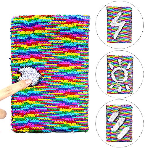 3 ICOSY+Reversible+Notebook+Festival+Birthday