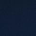 1 DOZEN 2.25 Inch Wide Cotton Stretch Headbands (Official Funny Girl Navy Blue)