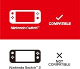 SanDisk 512GB microSDXC Nintendo Switch Animal Crossing Edition, UHS-I, U3 view 2
