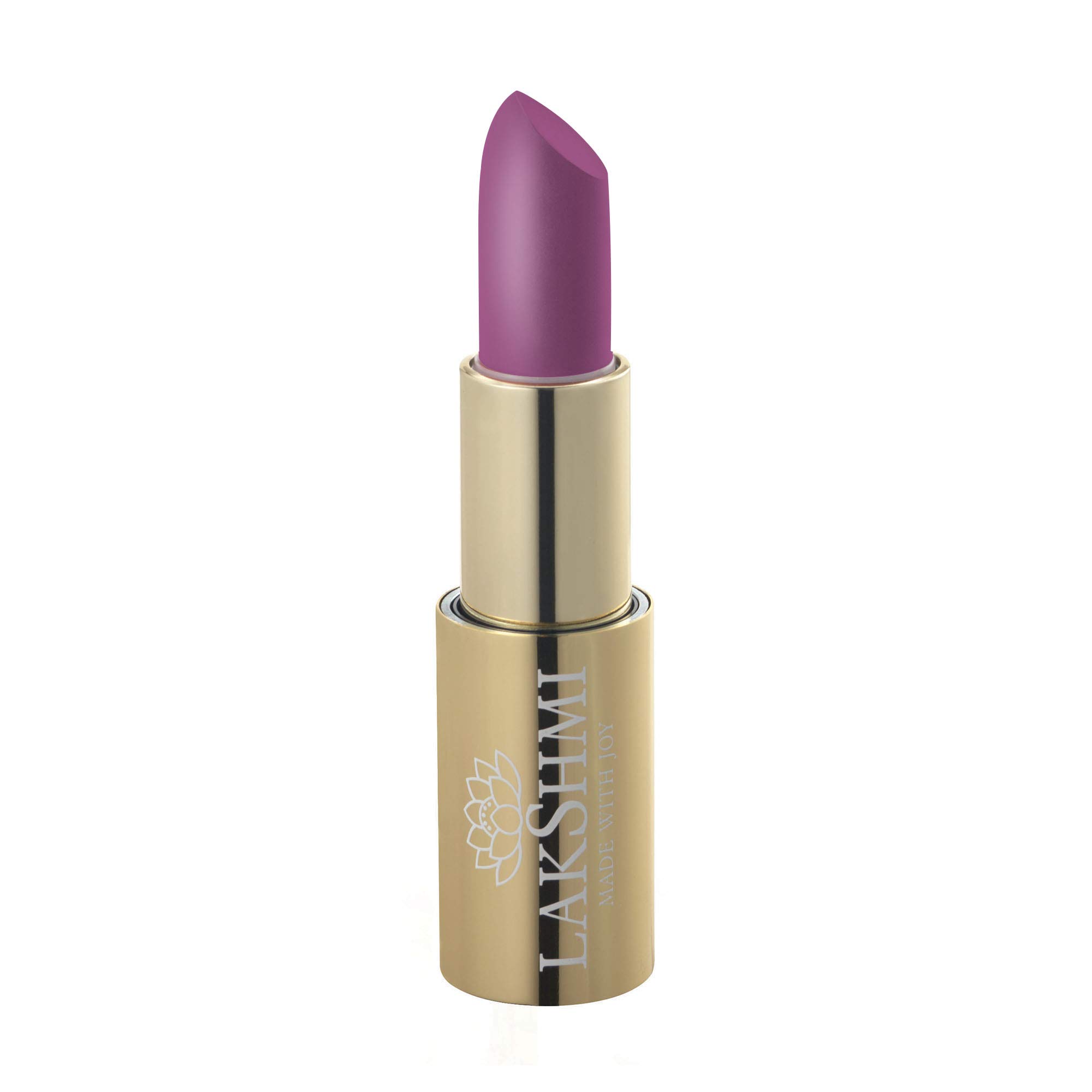 Lakshmi Lipstick, Cotton Candy