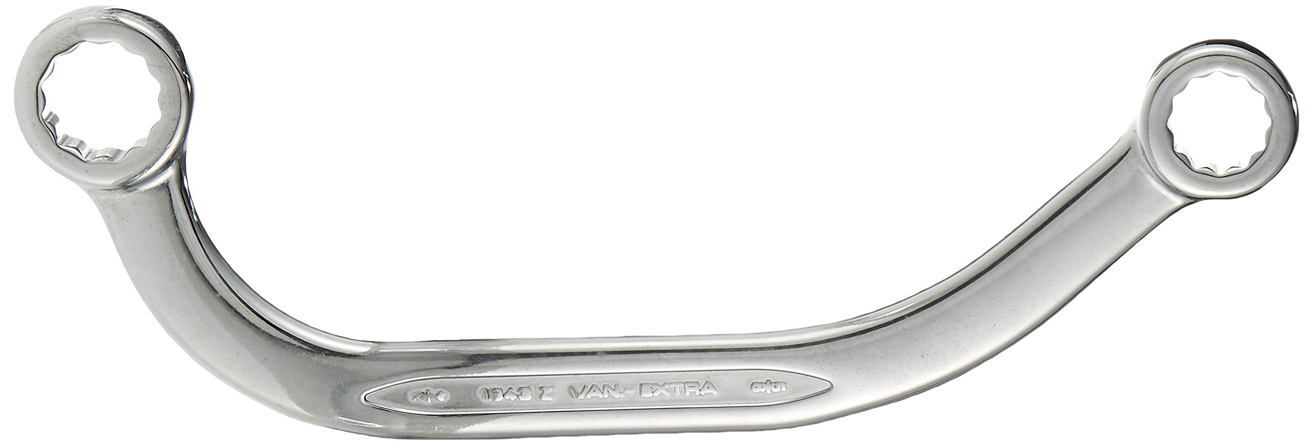 Ring Wrench_5/8X3/4"