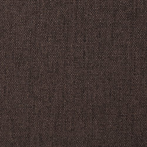 Christopher Knight Home 303937 Jacopo Loveseat, Dark Brown/Dark Brown - Thumbnail 6