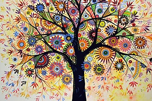 amazon puzzles niños