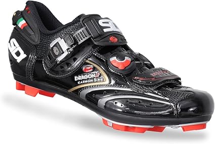 sidi dragon 2